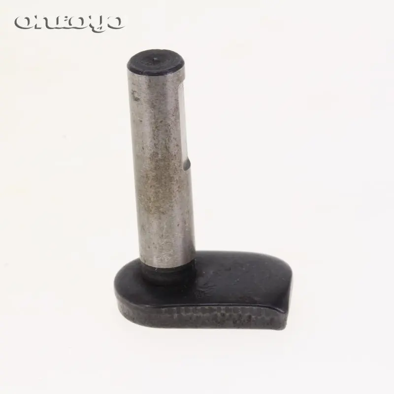 High Head Sewing Ma…