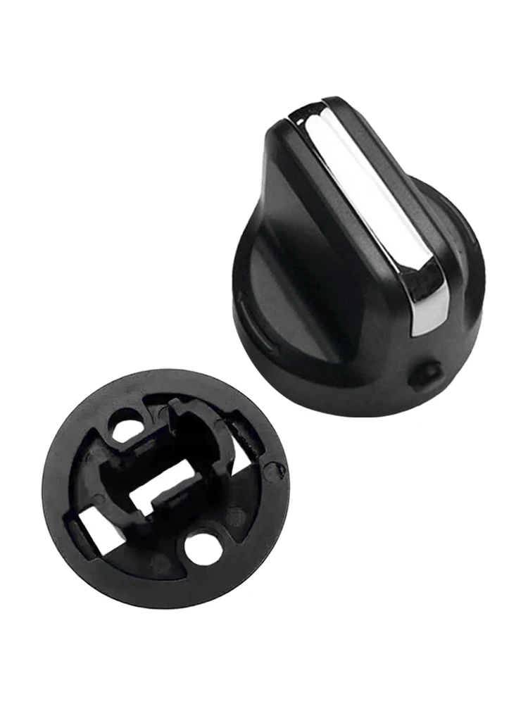 For Brilliance H330…