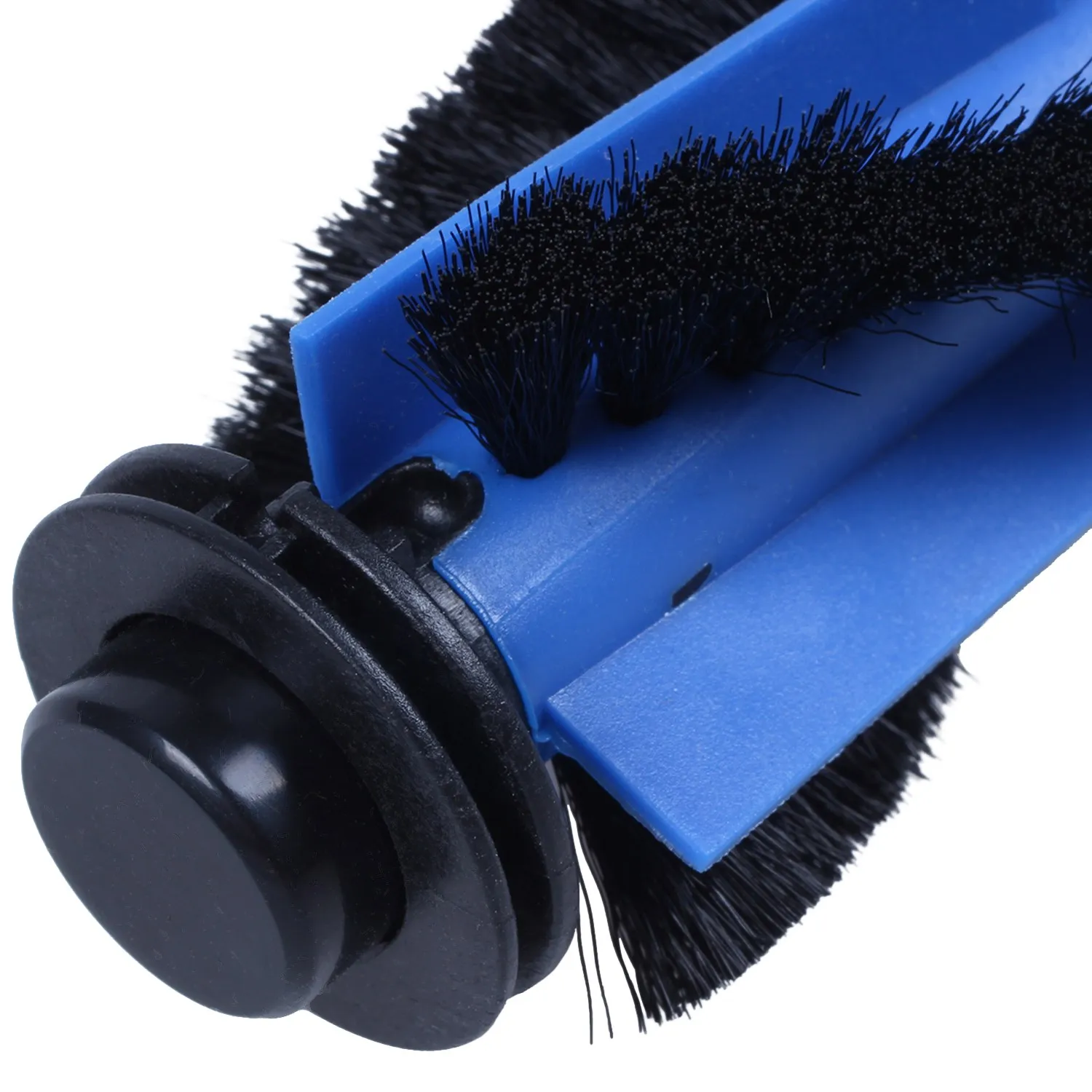【Flash Deal】Brush F…