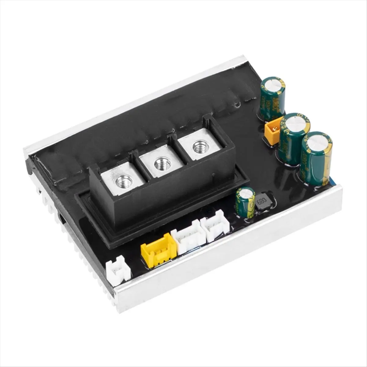 aa90-controller-for-ninebot-kickscooter-f40-f-series-motherboard-spare-parts-for-ninebot-f40-electric-scooter-accessories