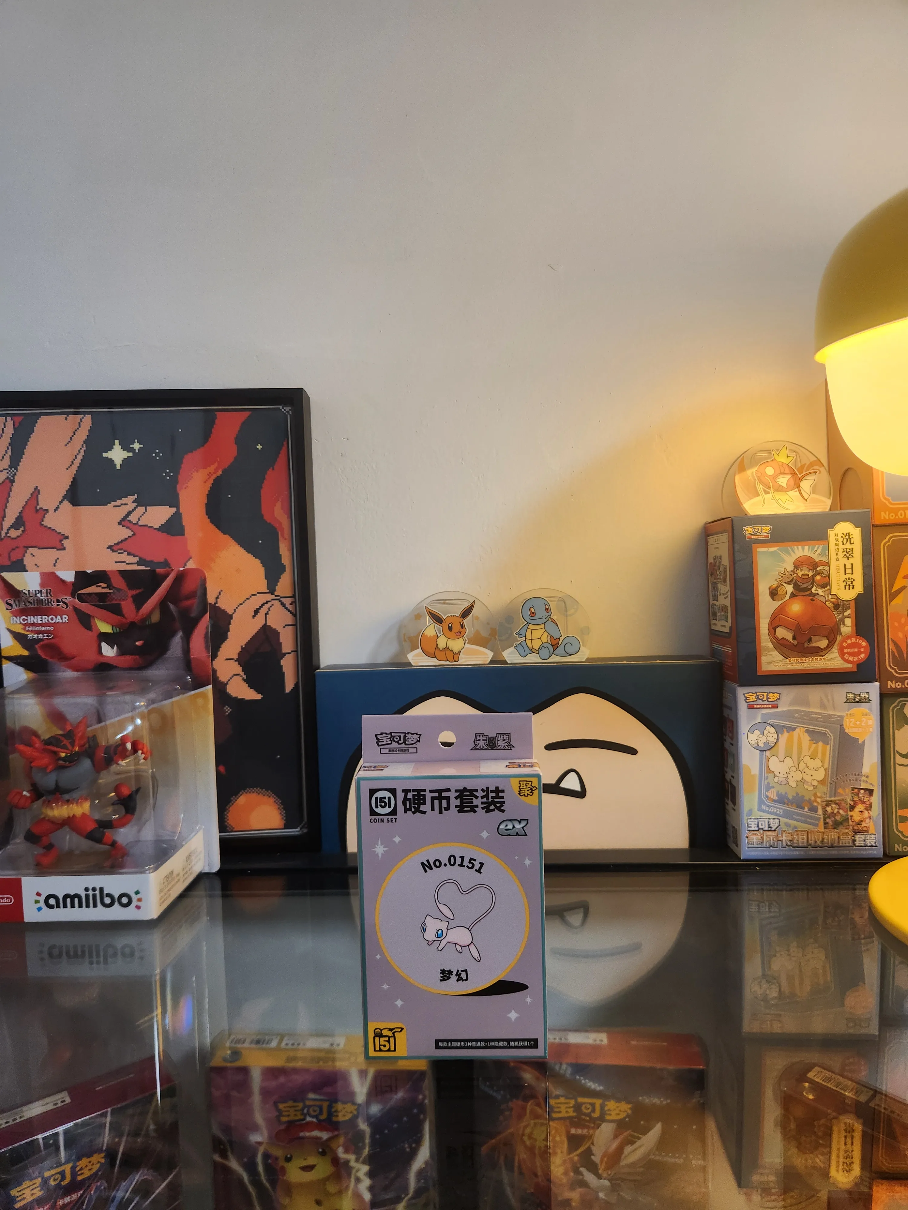 original-pokemon-ptcg-151c-trading-cards-–-151-ju-scarlet-violet-chinese-version-collectible-card-pack-kids-birthday-gift