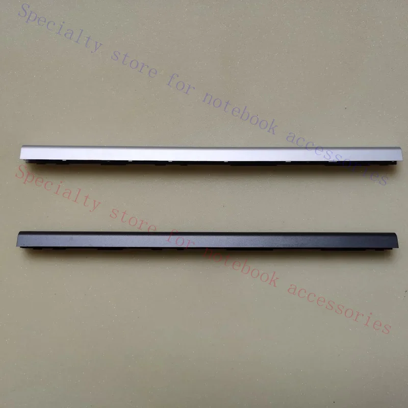 1pcs New laptop lcd hinge cover for lenovo xiaoxin Air 14+ACN ITL Plus 2021 IdeaPad 5 Pro-14ITL6 14IAP7 ARH7 2022