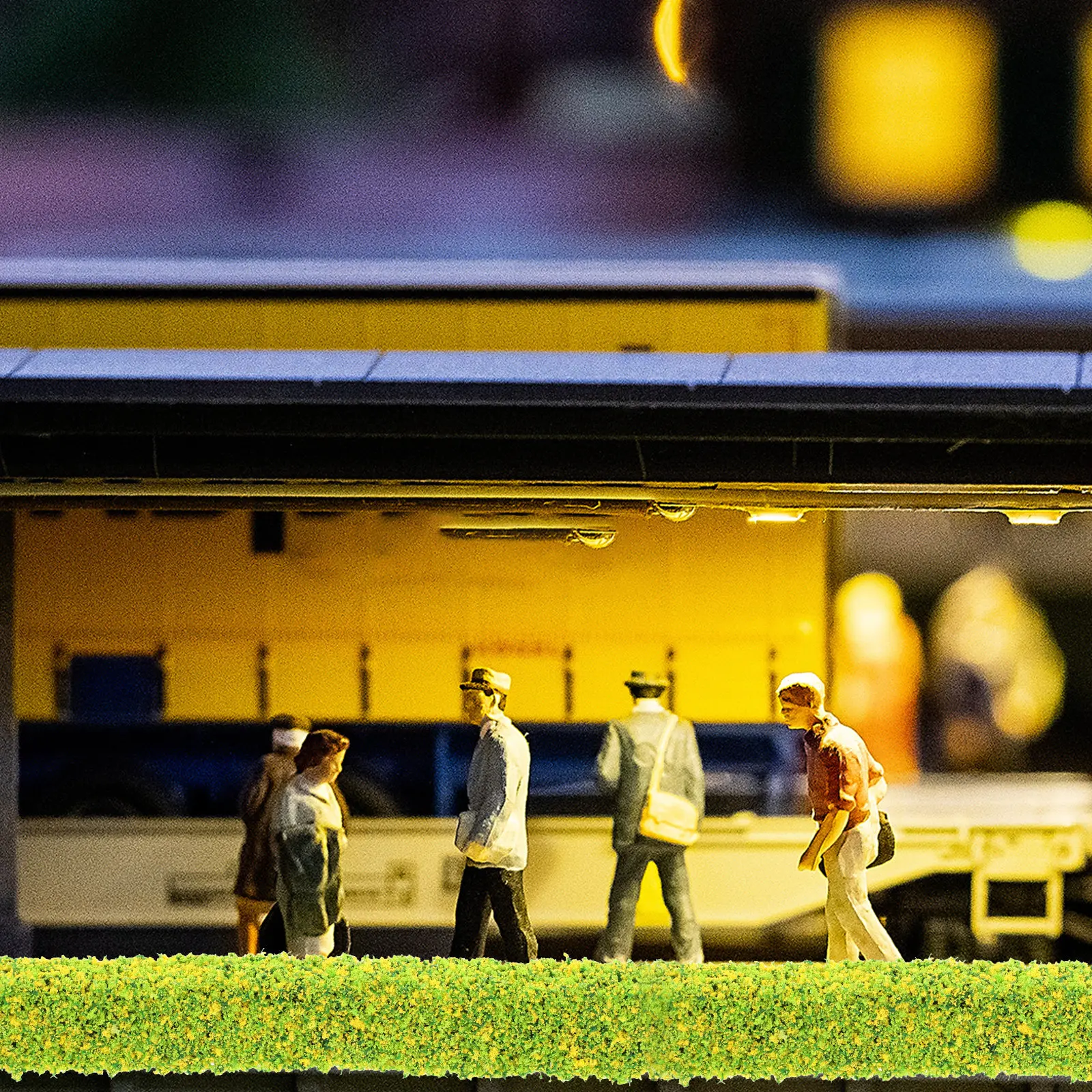 20-pieces-de-fleurs-et-arbustes-artificiels-miniatures-pour-decoration-de-scenes-statiques-paysages-de-table-de-sable-micro-scenes-diy-et-grappes-de-plantes