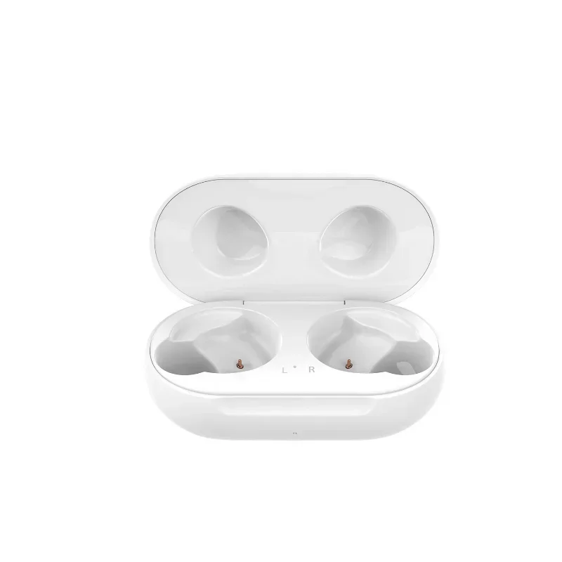 

For Samsung Galaxy Buds+ SM-R175/Galaxy Buds SM-R170 Wireless Headset Charging Compartment Earphone Charging Box New