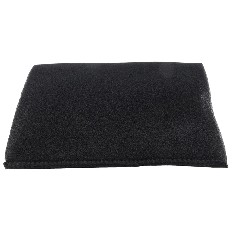 B59B-4Pcs Wet And D… - image