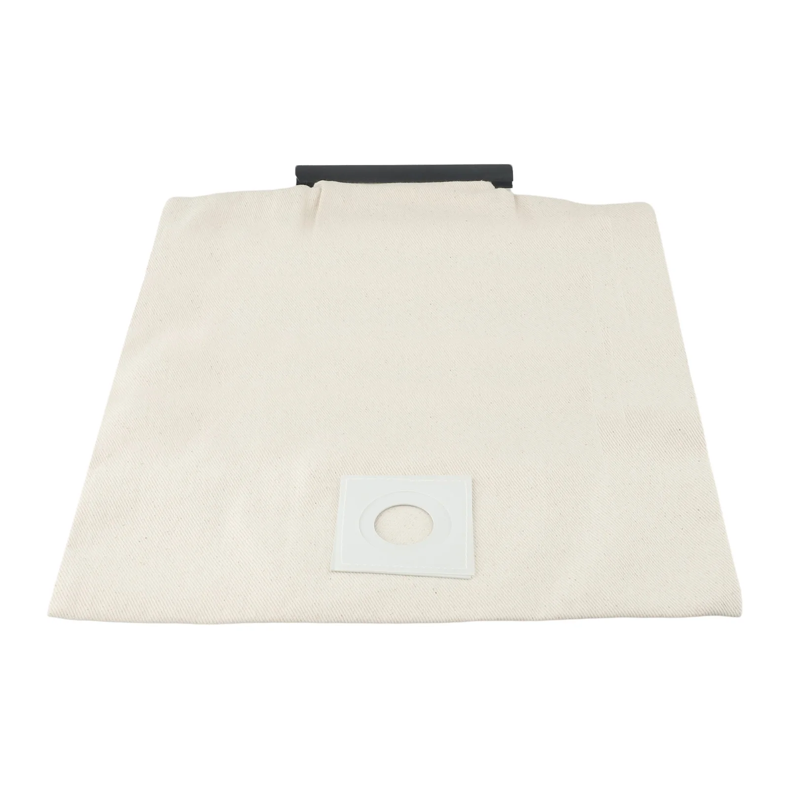 Easily Replace Standard Filters With This Custom Fit Replacement Bag Set For Your Preferred Model Of For Trayfor by nilfisik
