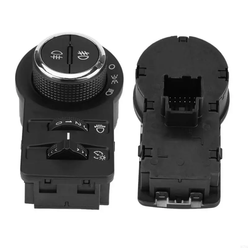 

Сверхмощные переключатели фар и противотуманных фар 13301749 13301752 13268707 96989561 13268703 23464772 для J300 J305 J308