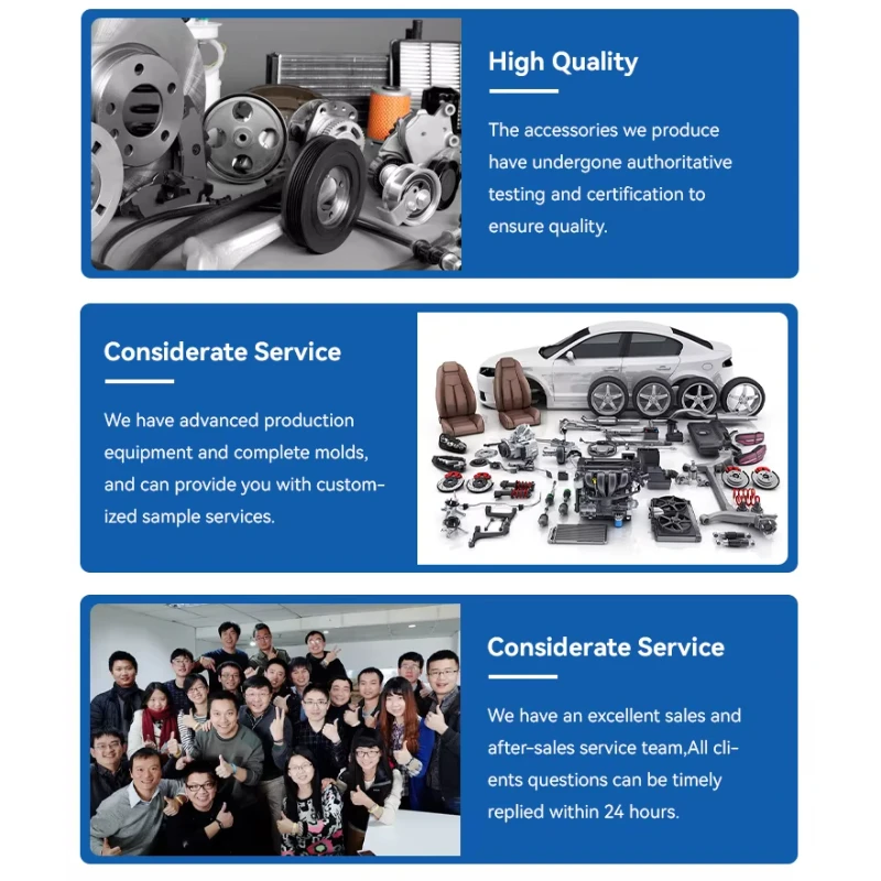 เหมาะสําหรับ BMW G38 G28 B48 น้ํามันตารางฐานหม้อน้ํา OE : 11428596283   อลูมิเนียมทั้งหมด