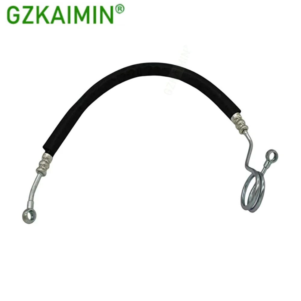 

8D1422893AL Power Steering Pump Hose Line For VW Passat B5 For AUDI A4 A6 1.8T