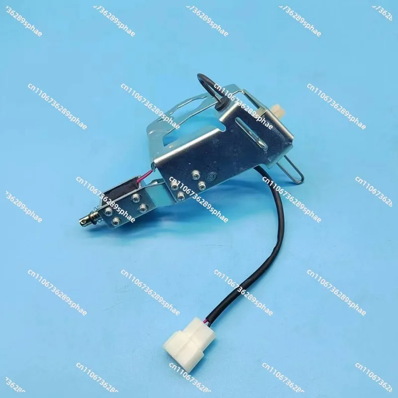 Generatore 5-10KW GX390 HJ188 pompa di regolazione automatica 194 192 190 196 pompa con valvola dello starter