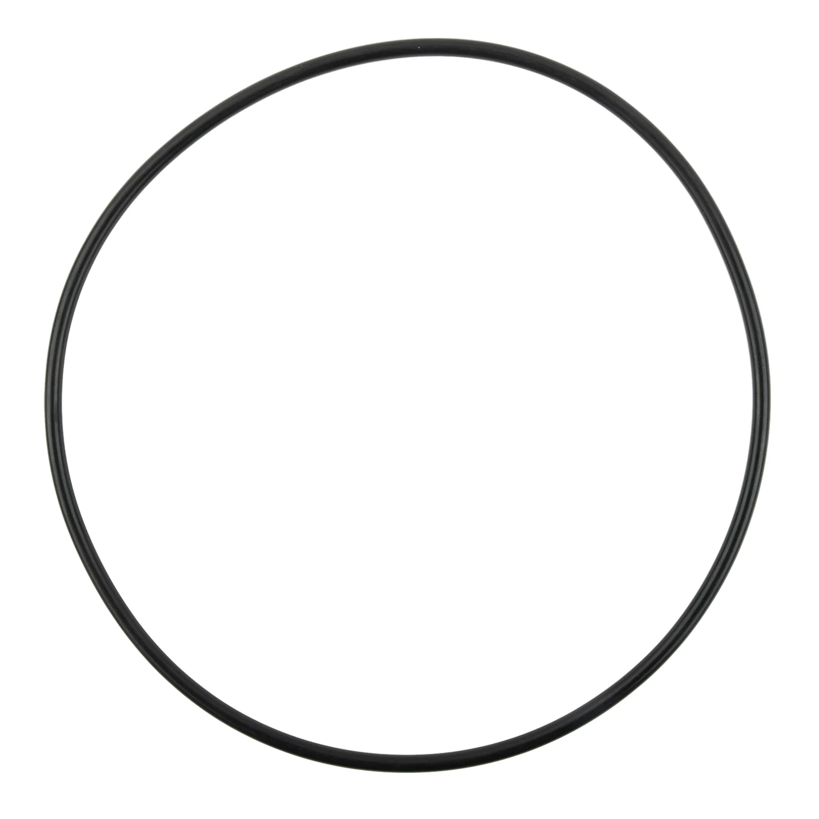 قم بترقية صمام مرشح حوض السباحة الخاص بك لـ Hayward لـ VarioFlo SP0710 SP0715 مع محمل غير معدني ومجموعة حلقات O