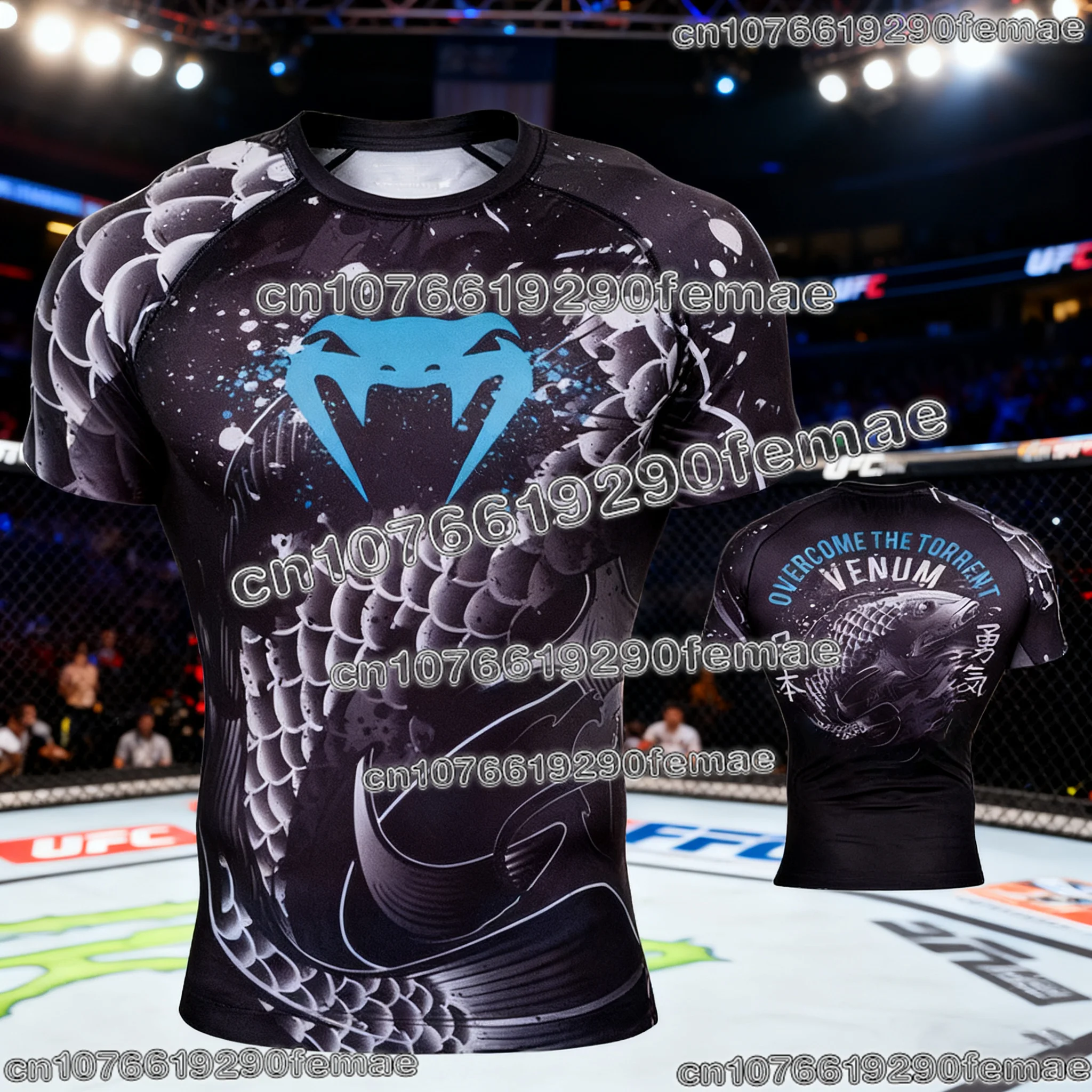 Thumbnail 2 - #38 Athletic Training Shorts List of Top Picks