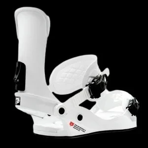 Ikatan Snowboard Ikatan Snowboard