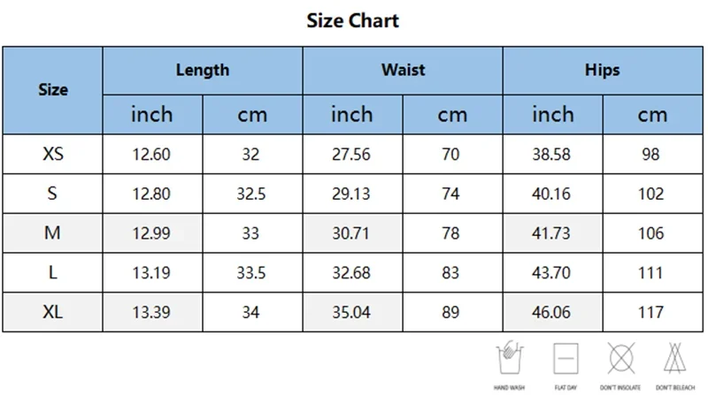 Short Denim Overalls Women Hole Short Jumpsuit High Waist Casual Jeans Playsuit 2021 Summer Washed Straps Jeans Romper Salopette