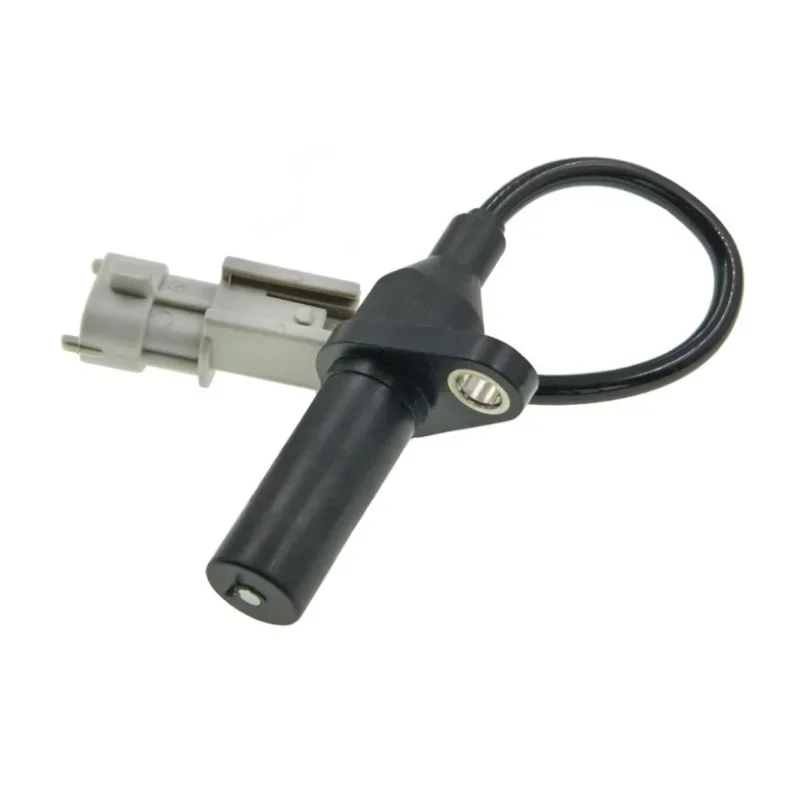 Sensor de posición del cigüeñal 39310-3C610 para Hyundai Kia Aslan Grandeur K7