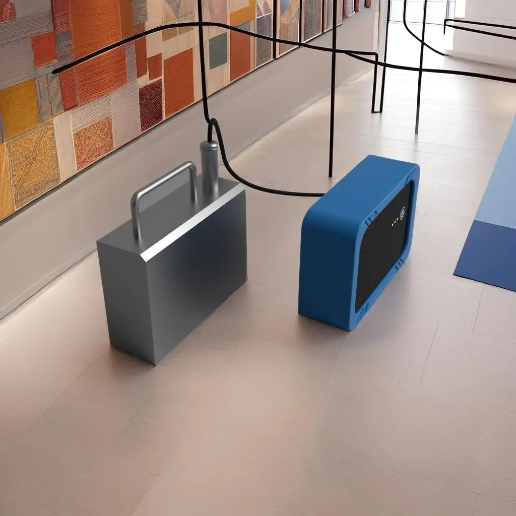 Wholesale New Small Mini Dishwasher Portable Household 8-14 Sets Cleaning Household Restaurant Ultrasonic 400W