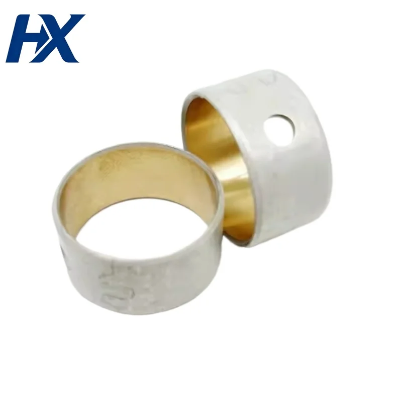 

06H103396J 06H103199K Engine Balance Shaft Tile Bearing For VW Audi A3 A4 Seat Skoda VW CC Golf Jetta Passat