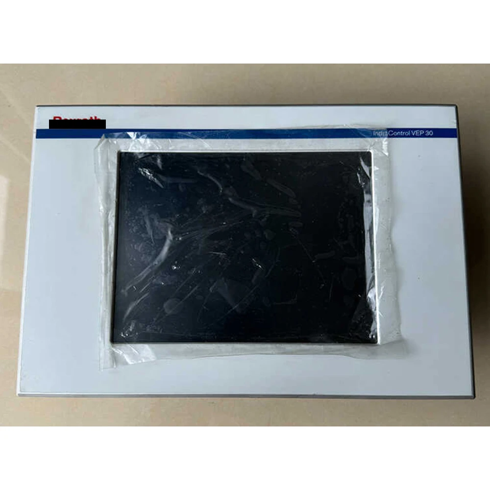 Touchscreen VEP30.3CCU-256-NA-MAD-128-NN-FW