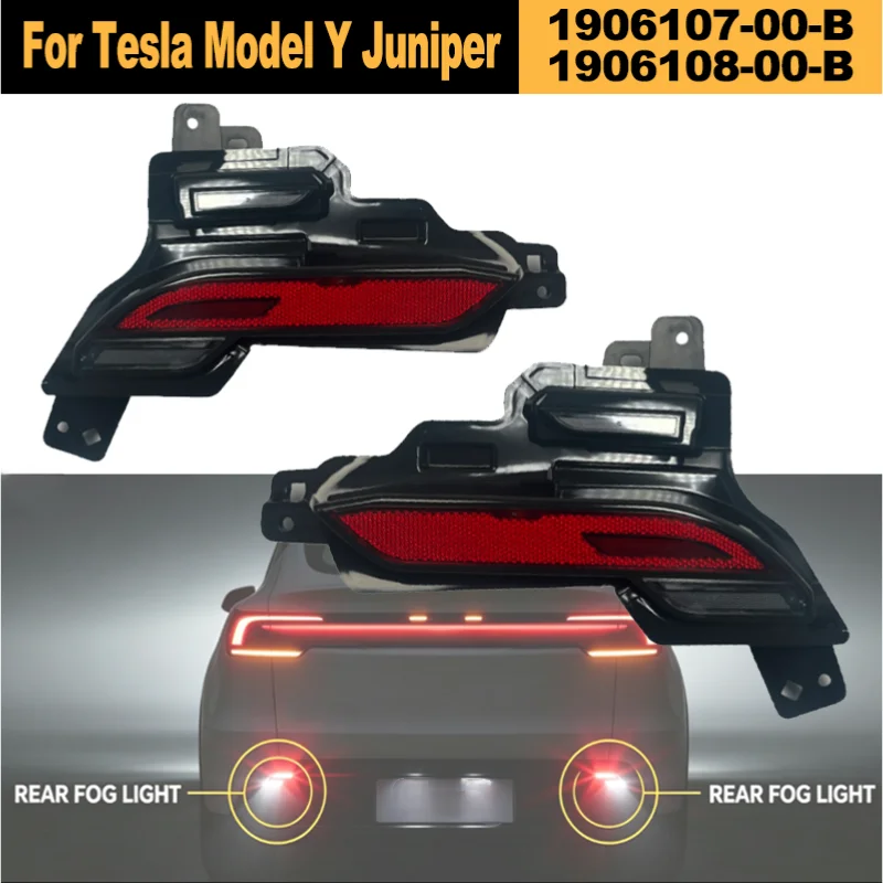 nouvel-ensemble-de-feux-arriere-led-de-remplacement-pour-pare-chocs-arriere-avec-fonctions-de-brouillard-marche-arriere-reflecteur-stop-et-feu-de-freinage-pour-tesla-model-y-juniper-2025-2026
