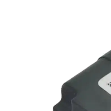 HD Parking Camera As Shown In The Picture OE Backup Camera Damage-free Install 360 Adjustable Angle Anti-Shock Design