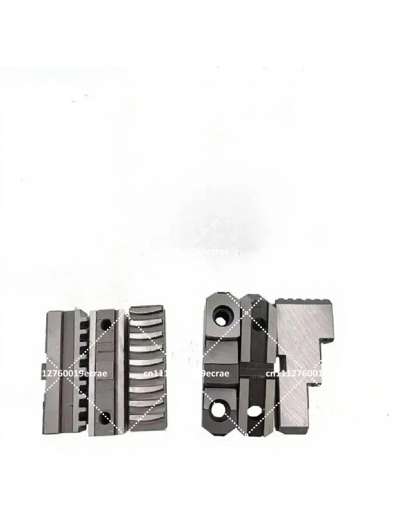 mandrin-de-tour-auto-centrant-manuel-k11-250-250c-a-3-mors-avec-mors-mobiles-separes-pour-le-rectage-de-precision