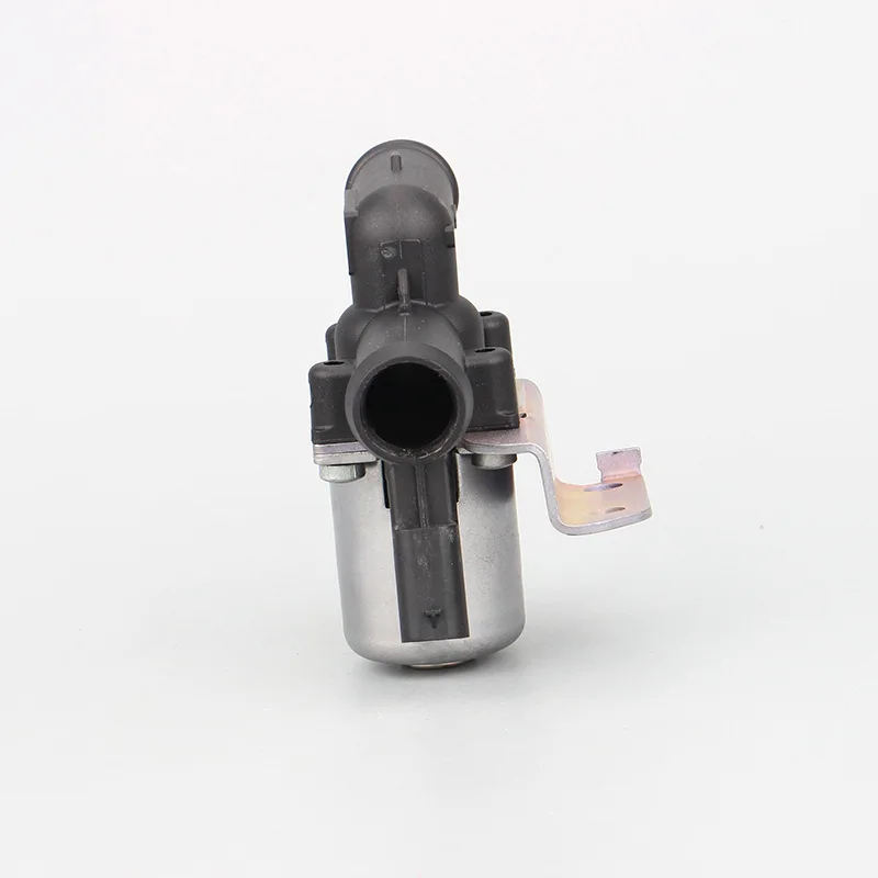 64119254742 9254742 For Alpina BITURBO BMW X7 G07 F20 F21 F22 F87 F30 F80 F32 F33 F31 F83 F82 F36 Coolant Heater Control Valve - Image 5