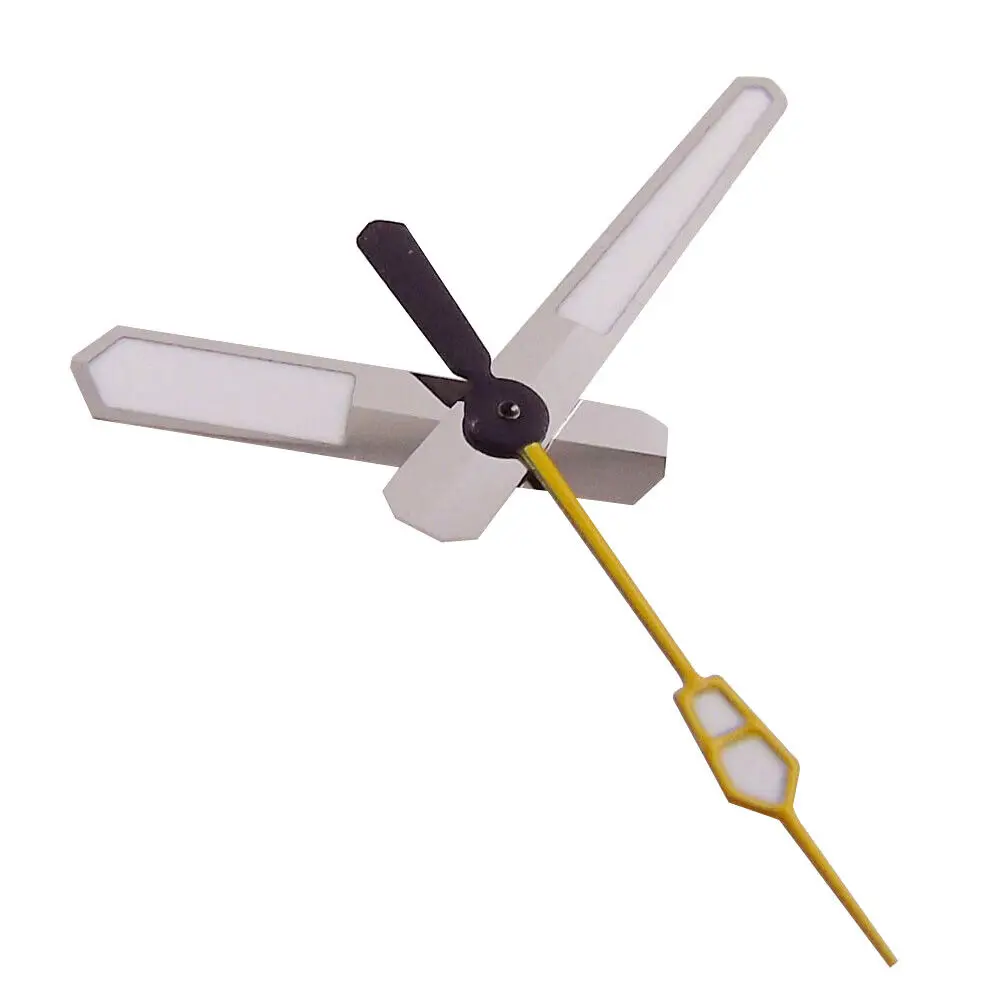 جديد الفضة الذهبية الفضة الأسود حافة ساعة اليد صالح SKX007 اليابان NH35A NH36A NH70A اكسسوارات استبدال مؤشرات