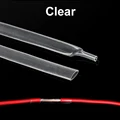 Clear
