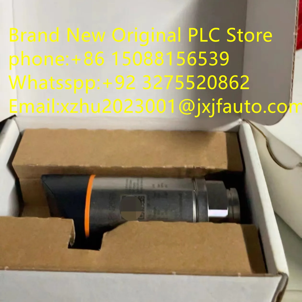 PN2570，PN2571，Contact human customer service