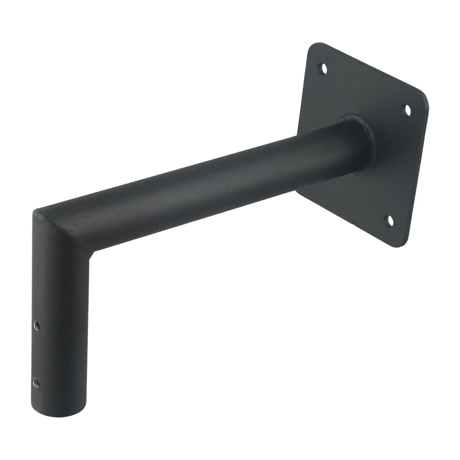 for Brand New None Weather Vane Bracket Bracket 1pcs 3.25\\\' L X 3.25\\\' W X 7.76\\\' Bracket Roof Mounting for