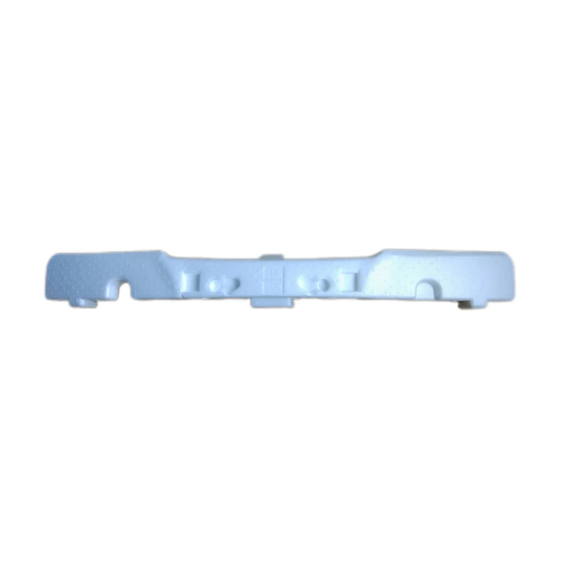 

For ES350 2006 Front Bar Foam 52611-33170