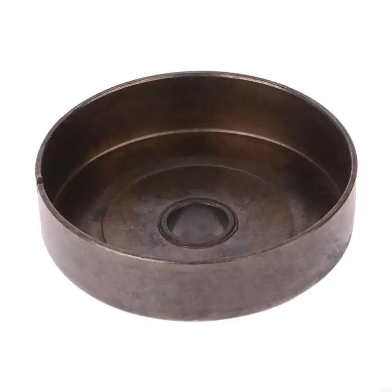 T8UC Clutch Clutch Clutch Brum Sprocket 3/8 6T Циталь E-Clip для MS170 180 деталей