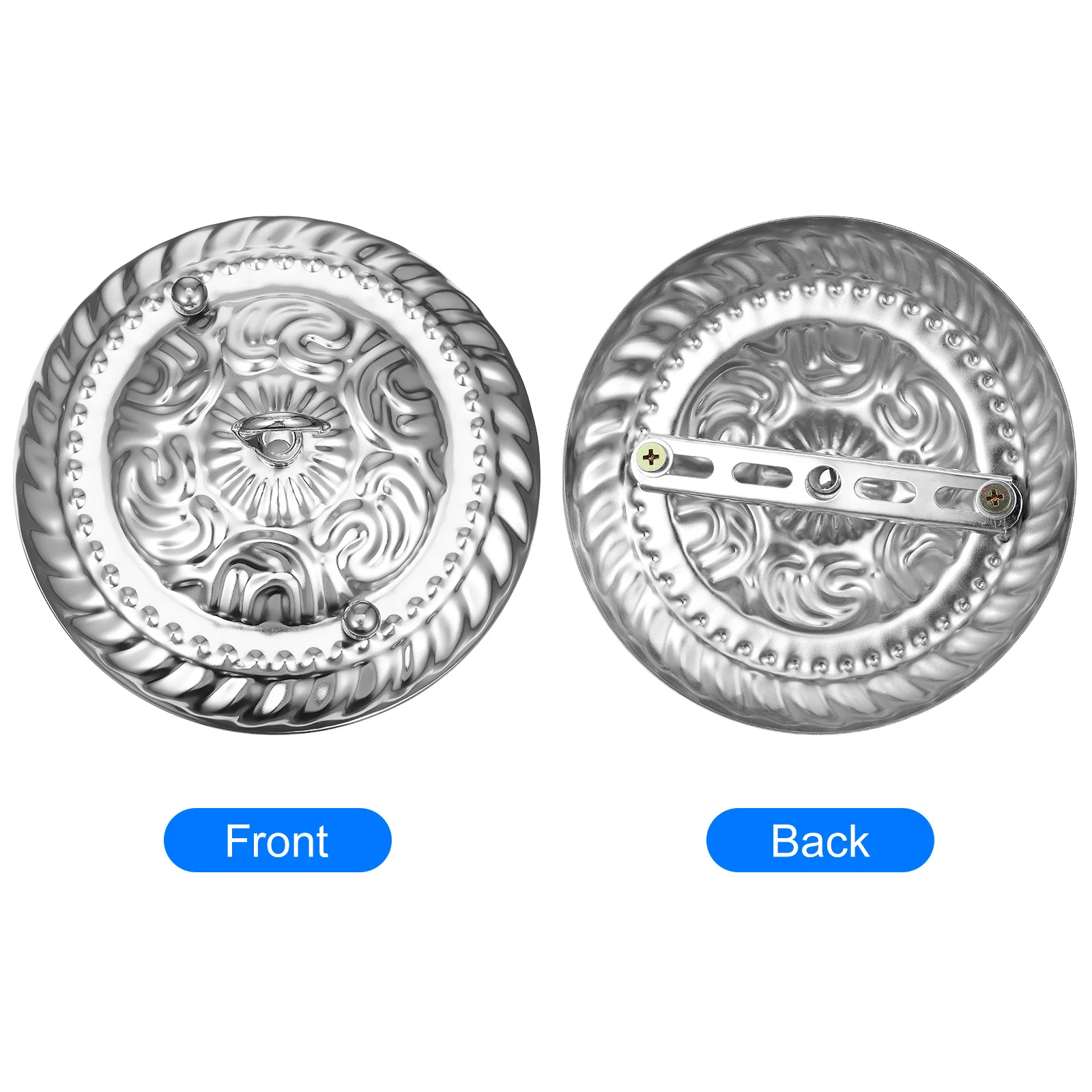 الثريا هوك لوحة السقف خمر حامل مصباح دائم الحد الأدنى غطاء السقف لأضواء قلادة الحانات المقاهي المنازل