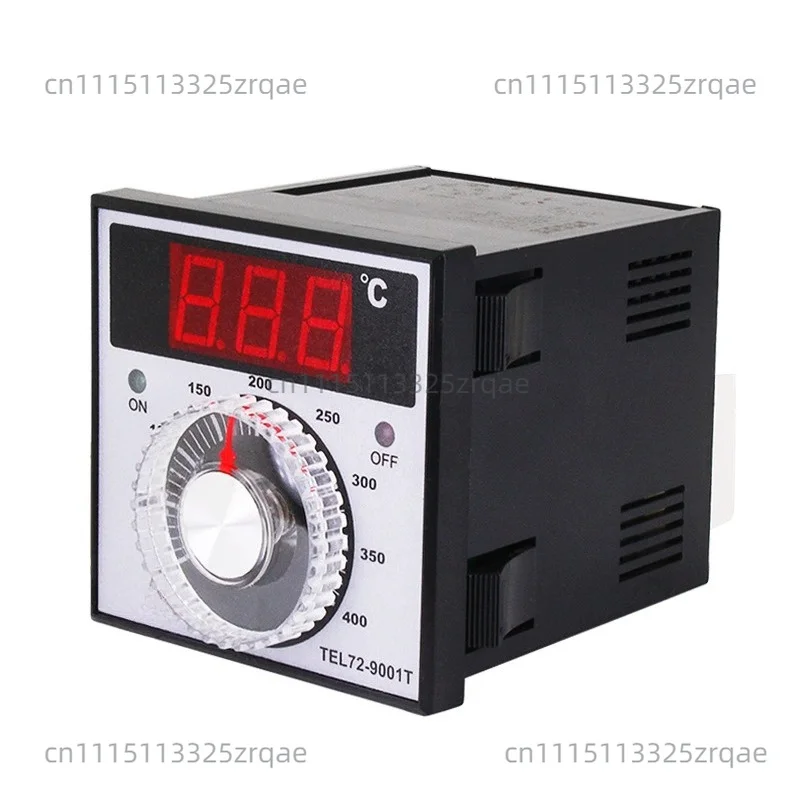 oven temperature control CD-6000 bread oven temperature control CD6000 temperature control
