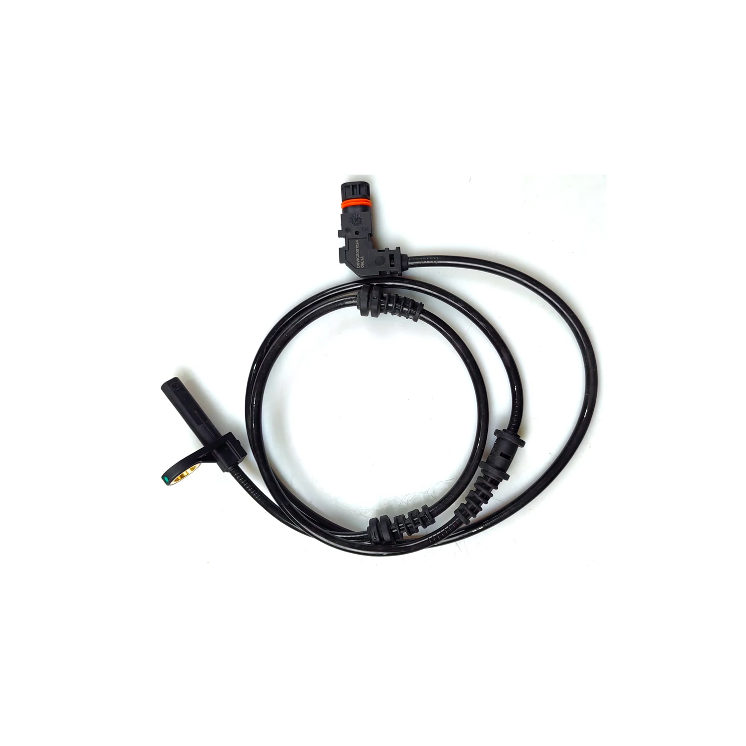 

НОВЫЙ датчик скорости переднего колеса L/R ABS 2215400317 для Mercedes Benz W221 C216