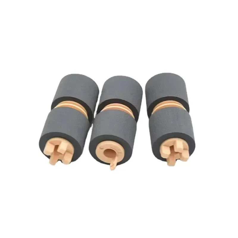 3Pcs Pickup Roller 604K66430 676K65020 675K82242 675K82240 604K56080 109R00790 109R790 22K74870 675K86570 675K67050