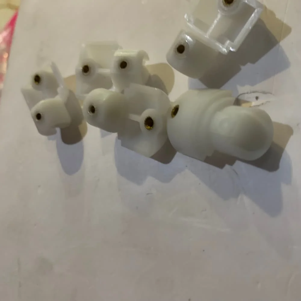 

10 шт. вал патрона для Ricoh Aficio 1060 1075 2051 2060 2075 6000 7000 8000 6001 7001