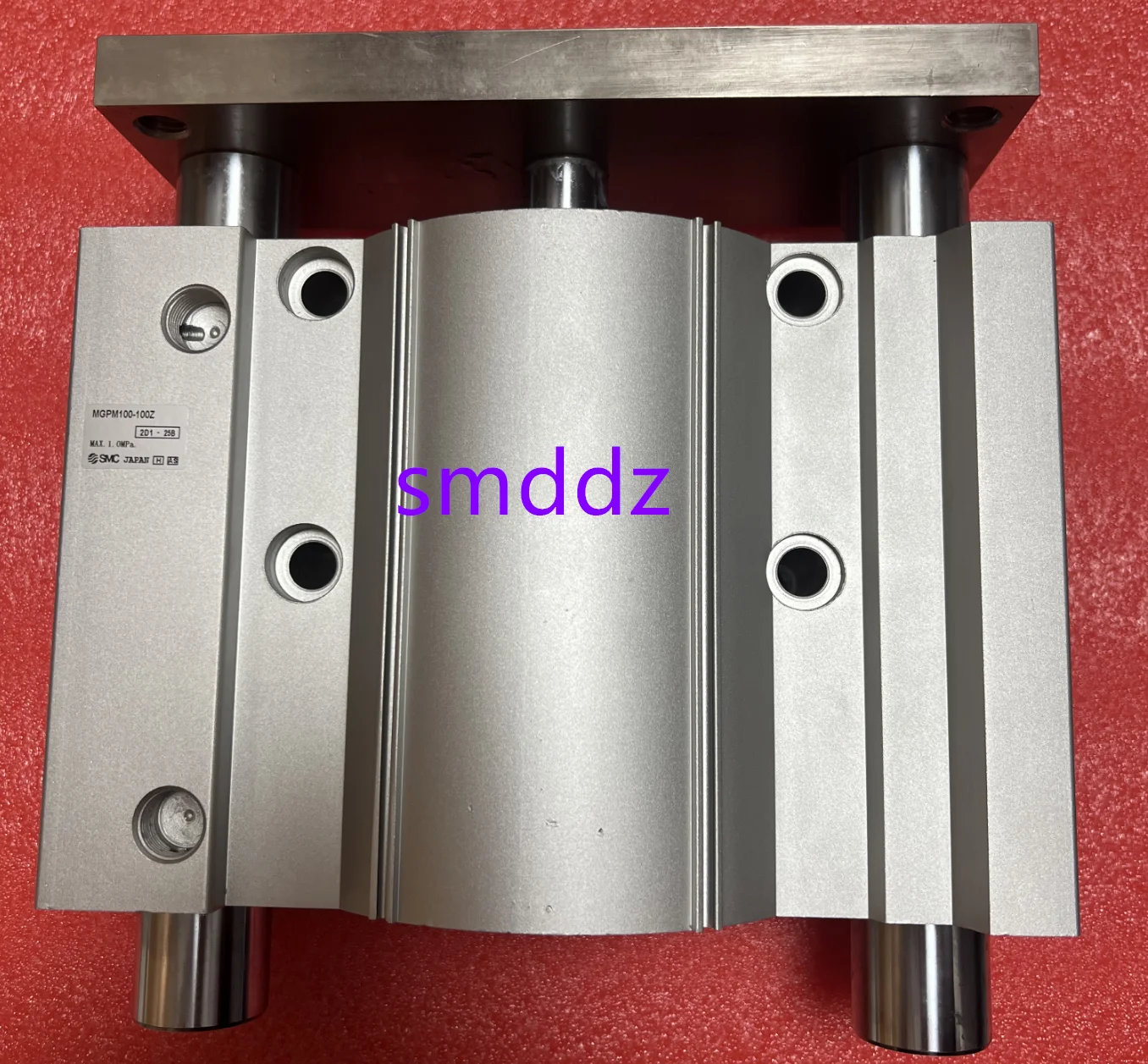 

1 шт./подшипник скольжения MGPM: MGGPM100-20Z MGPM100-25Z MGPM100-30Z MGPM100-40Z MGPM100-50Z MGPM100-75Z MGPM100-100Z MGPM100-125Z