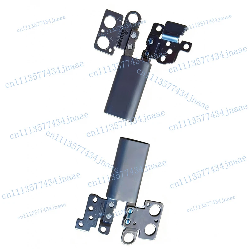 for Lenovo ThinkPad X290 YOGA  X390 Screen hinge Hinge Rotary shaft 02HM873 02HM874
