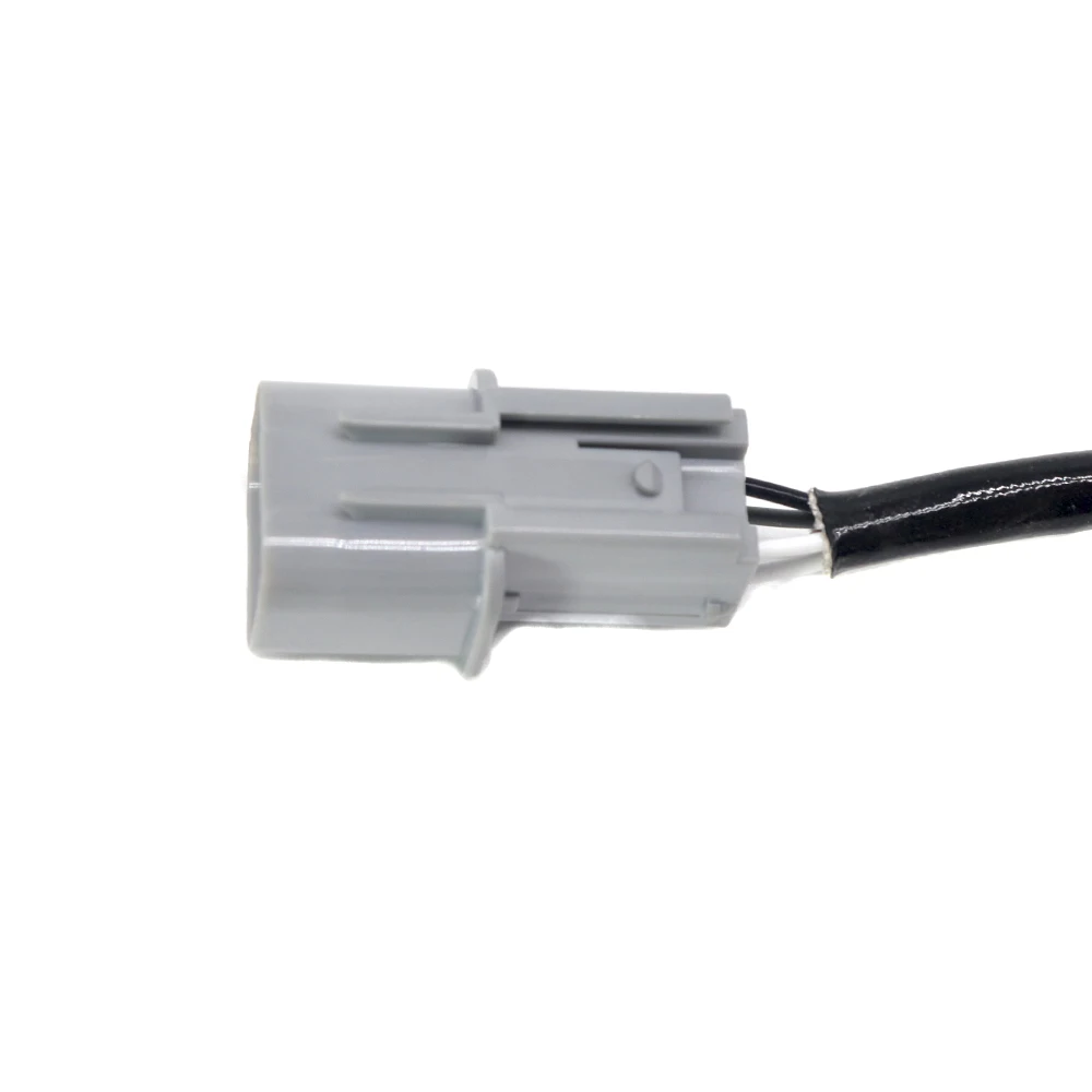 234-4657 Downstream Air Fuel Ratio O2 Oxygen Lambda Sensor MD314062 For MITSUBISHI MONTERO 1995-2000 MONTERO SPORT 1997-2004 view 4