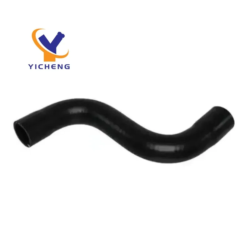 

OEM 1H0121051C Radiator Cooling Hose for Volkswagen Golf Cabrio 2.0L 1.8L 1H0121051B 1H0121051L 6K0121051C
