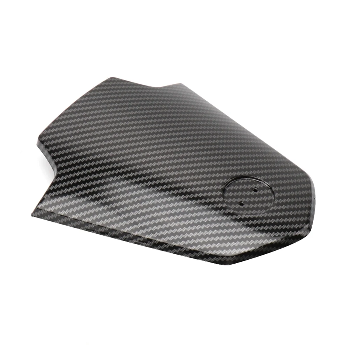 

Motorcycle Accessories Front Cover Plate for CFMOTO 450SR 450 SR 450Sr 2022