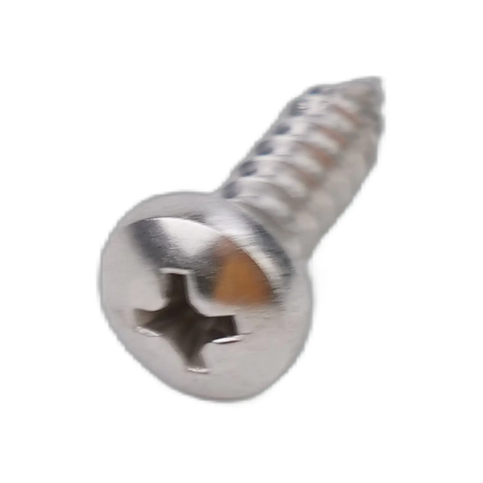 Boat Parts Marine Drain Plug Boat 1 Pcs 16g 55x32x50mm Accessories Kayak Nylon Oval Raft Screw Stainless Steel