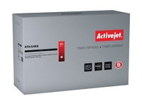 ActiveJet Toner for HP 64X CC364X new ATH-64NX
