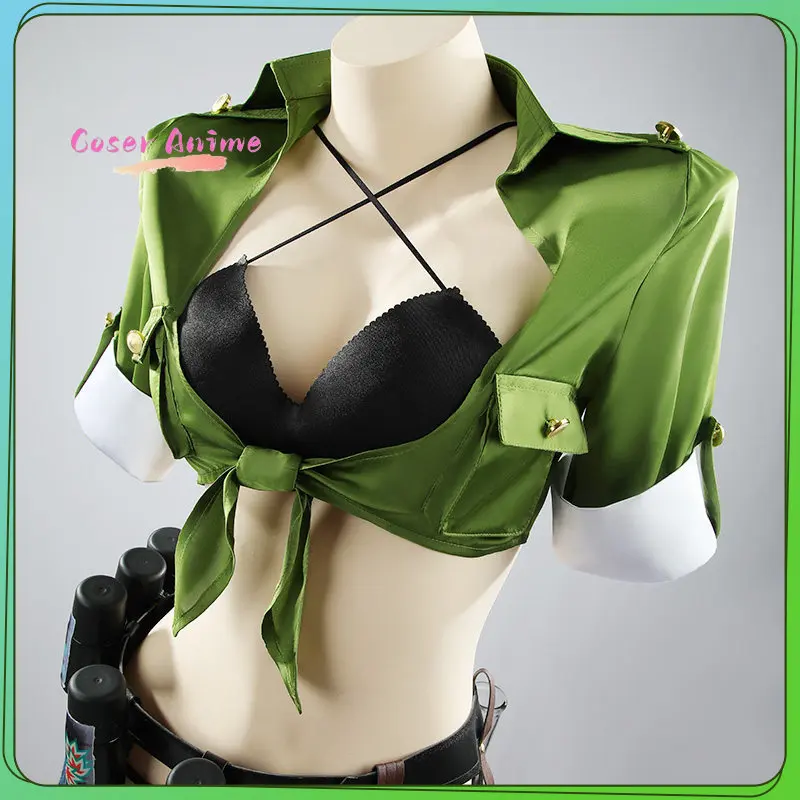 

New Agnes Tachyon Pretty Derby Cosplay Costume Lunatic Lab Halloween Christmas Women's beach swimsuit shorts shirt props suit