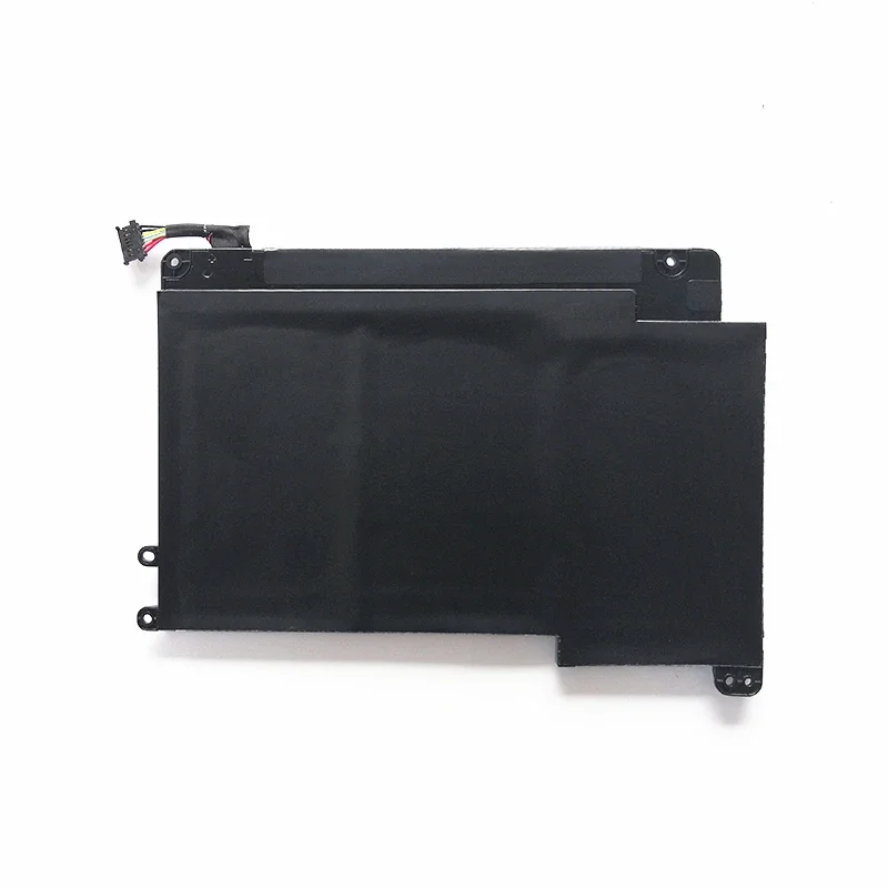 CSMHY جديد الأصلي 00HW020 53Wh بطارية الكمبيوتر المحمول لينوفو ثينك باد P40 اليوغا 460 20EL اليوغا 14 SB10F46458 SB10F46459 00HW021 #2