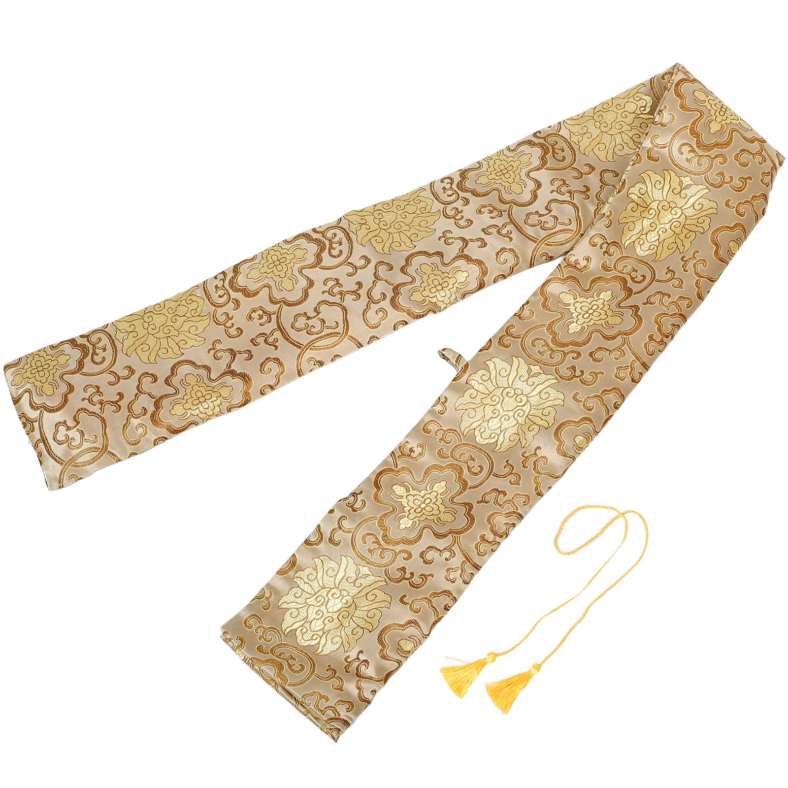 

Practical Sword Bag Durable Cloth Material Portable Design for Japanese Chinese Sword Storage Pouch Carry Case