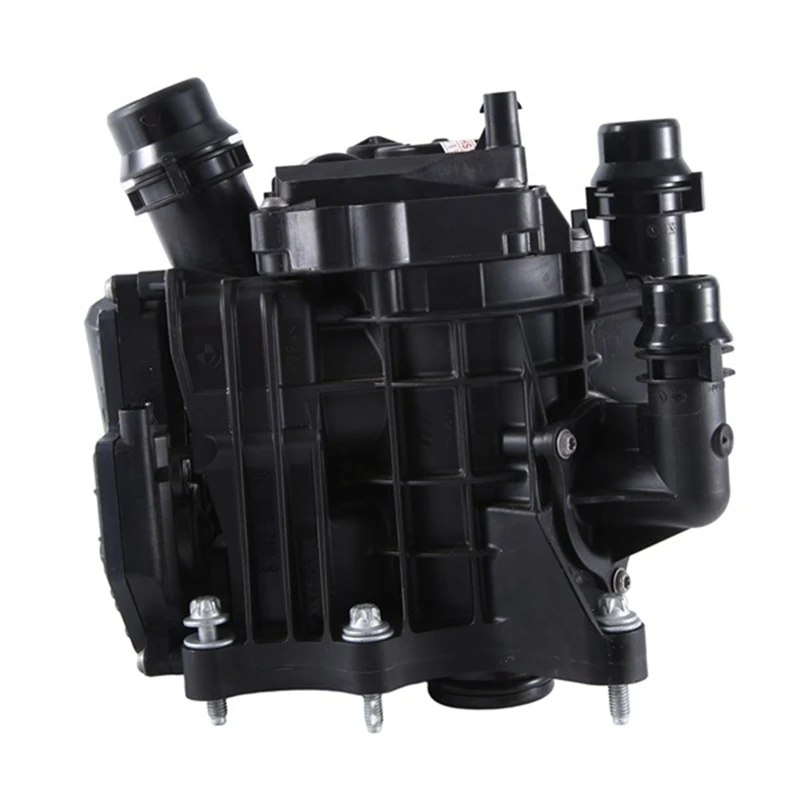 

Модуль управления нагревом термостата охлаждающей жидкости двигателя 11538642560 для BMW G20 G21 G30 2' 3' 4' 5' 6' 7' серии X3 X4 X5 X6