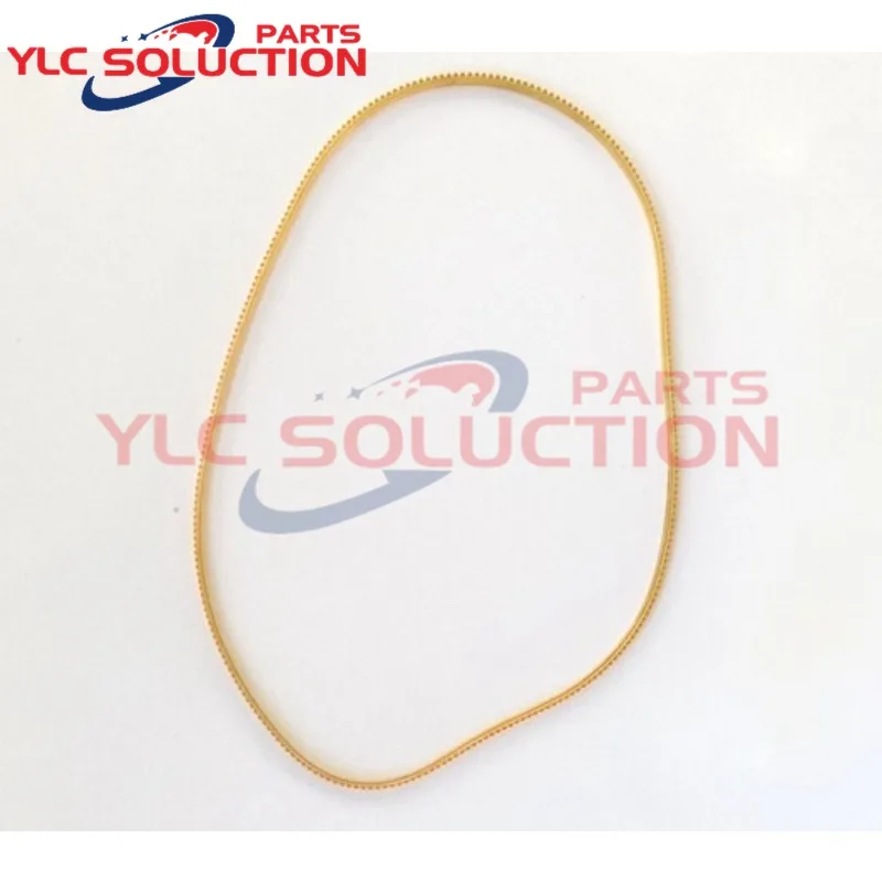 1522680 1813213 New and original used for EPSON L6578 L6558  L6570 L6550  L6555 L6575 ET-5800 ET-5850  TIMMING BELT