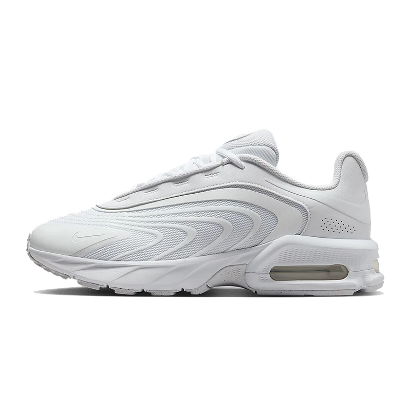 

Мужская обувь NIKE AIR MAX FIRE Обувь для спорта и отдыха IF2621-100